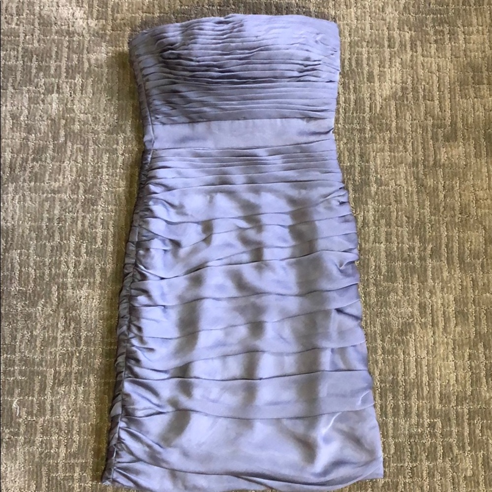 Monique Lhuillier size 0